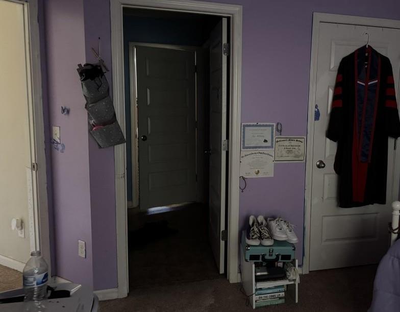 Photo #35