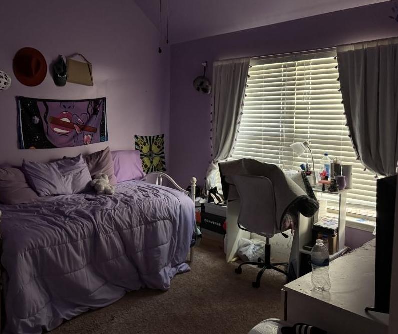 Photo #34