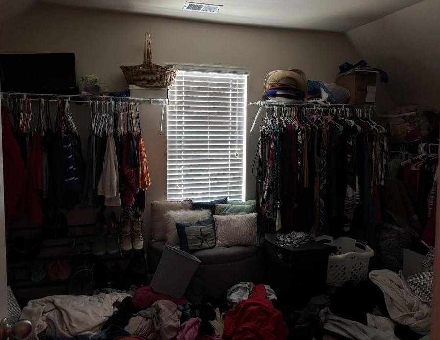 Photo #26