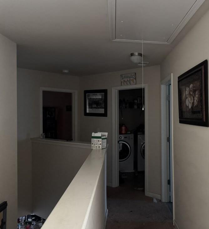 Photo #19