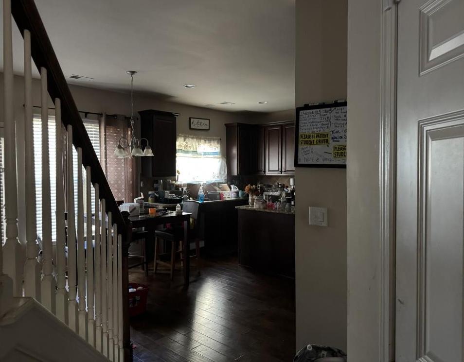 Photo #8