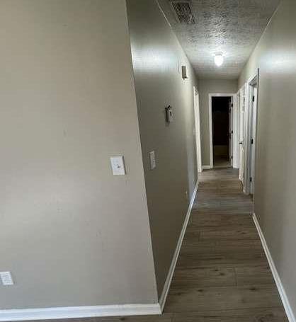 Photo #6