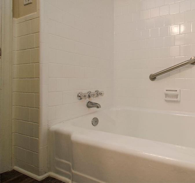 Photo #21