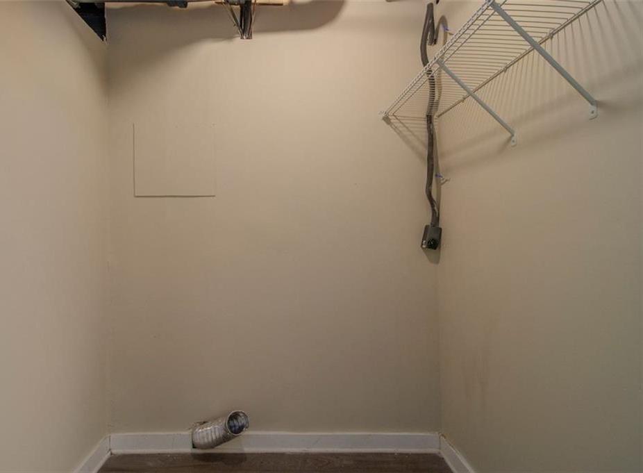 Photo #22