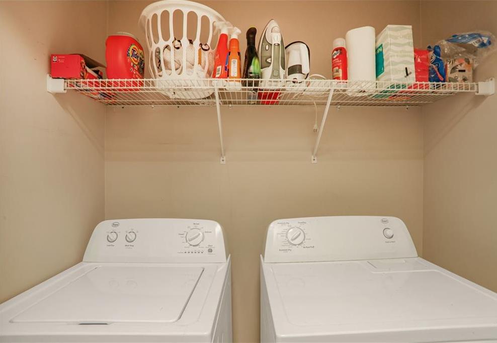 Photo #13