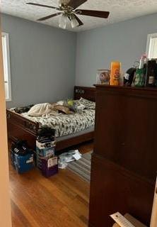 Photo #19
