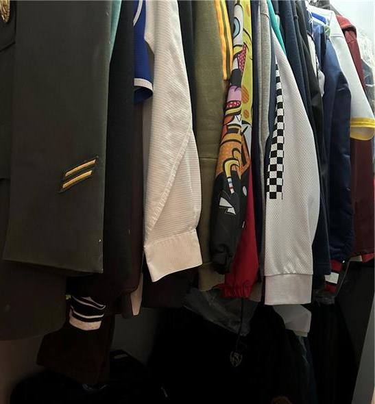 Photo #18