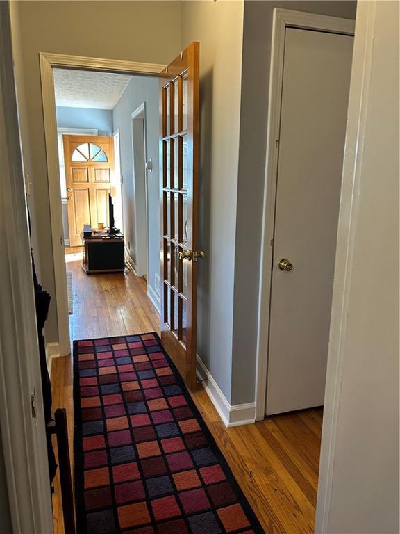 Photo #21