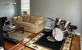 Photo #3