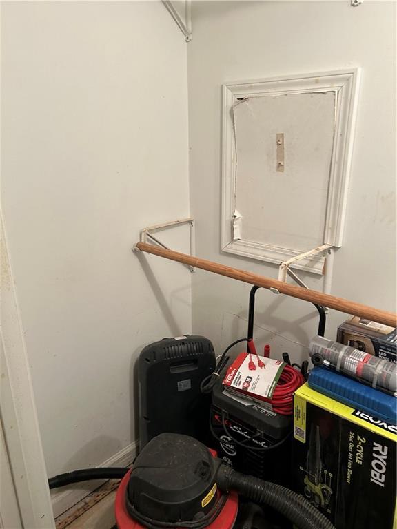Photo #41