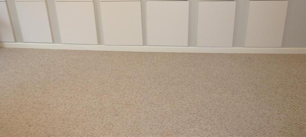 Photo #41