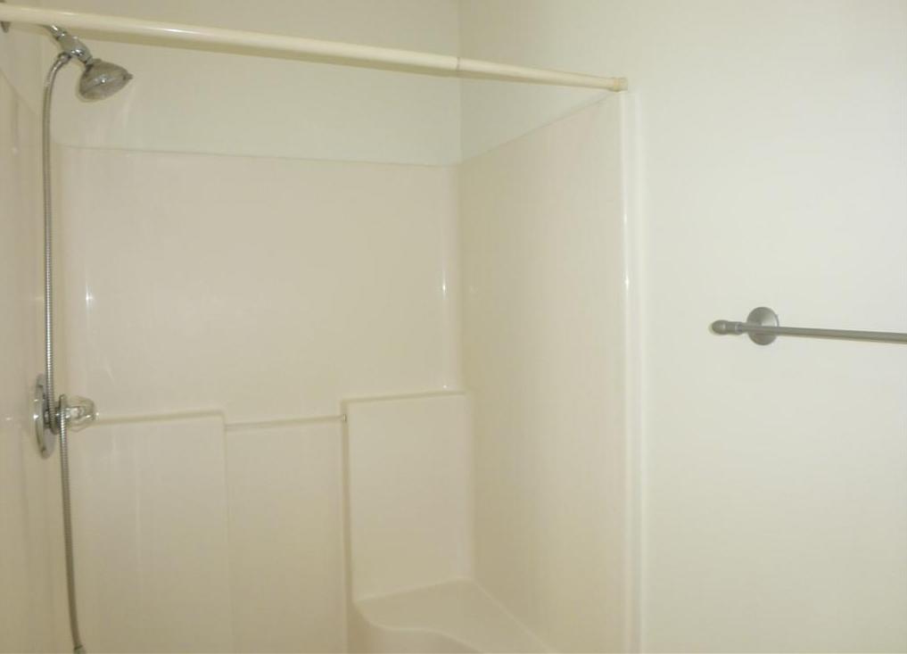 Photo #33