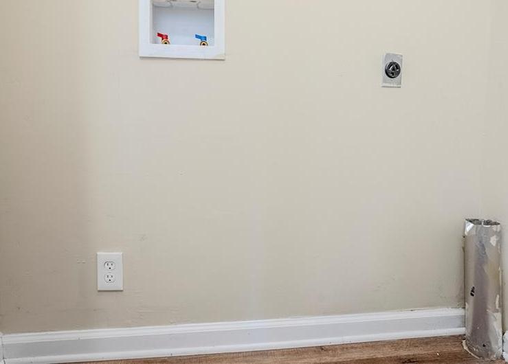 Photo #20