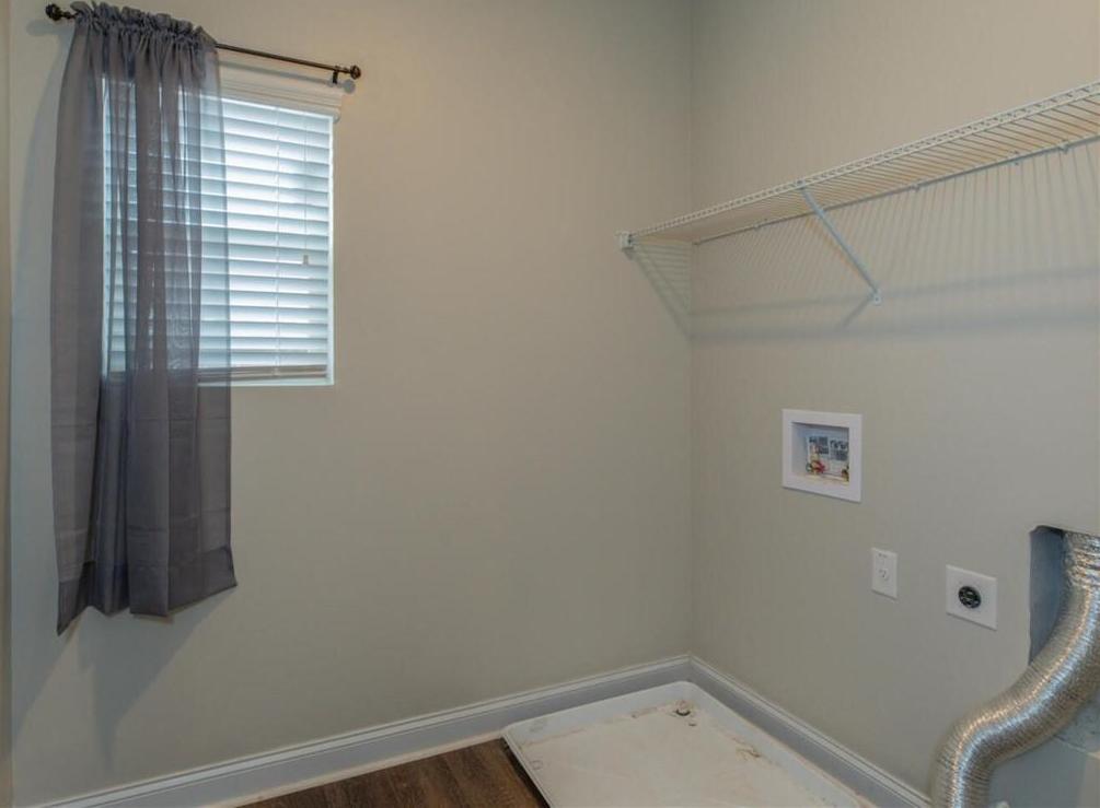 Photo #41