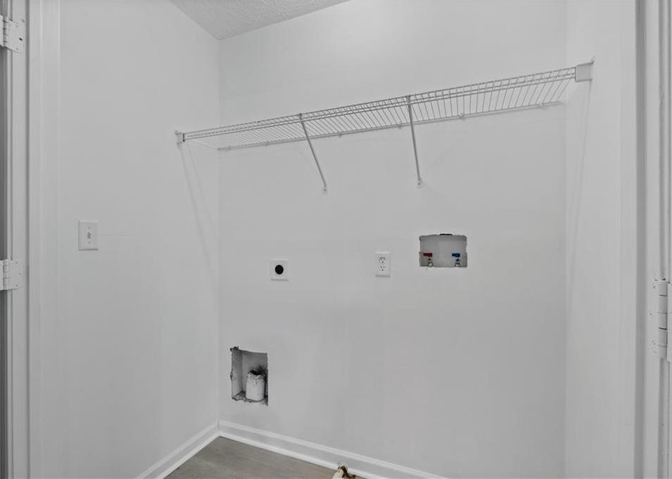 Photo #16