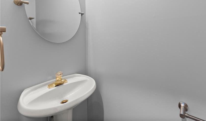Photo #15