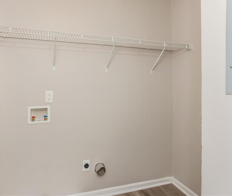 Photo #17