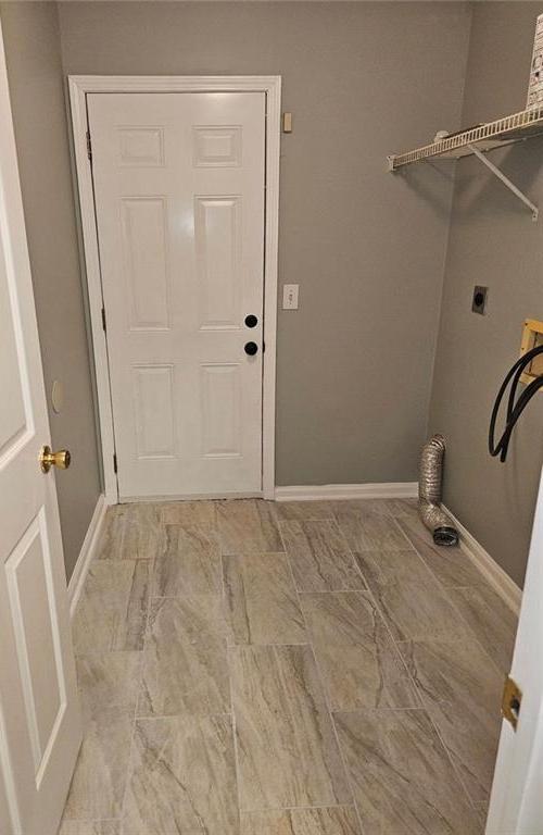 Photo #14