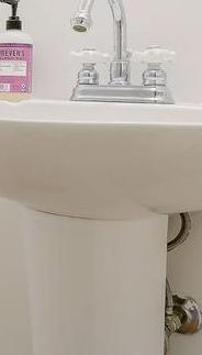 Photo #18