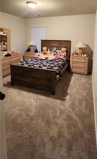 Photo #16