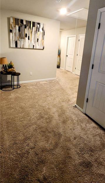 Photo #13