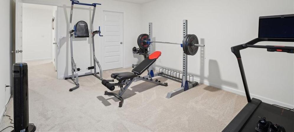 Photo #38
