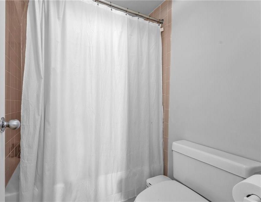Photo #16