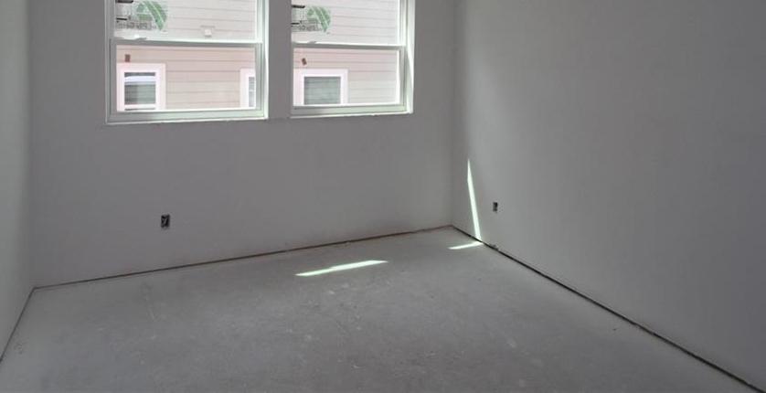 Photo #3