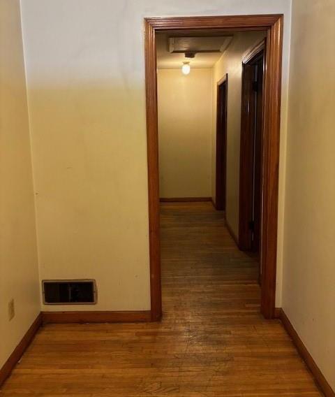 Photo #6
