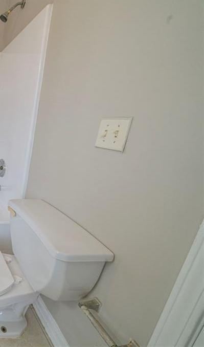 Photo #14