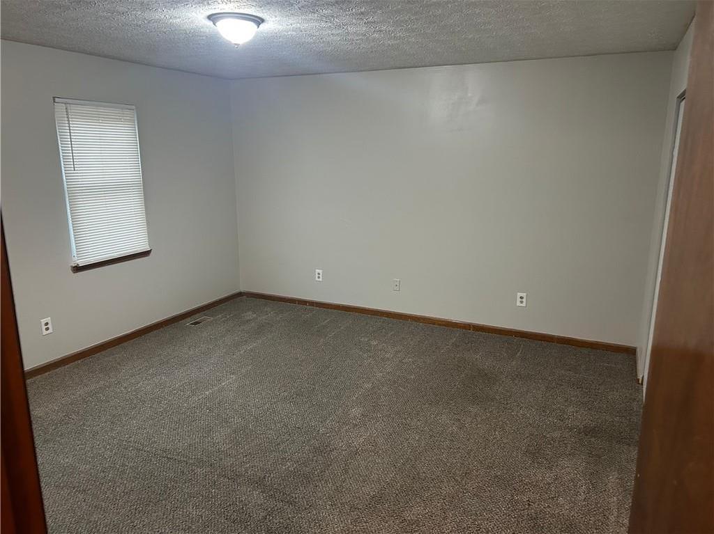 Photo #8