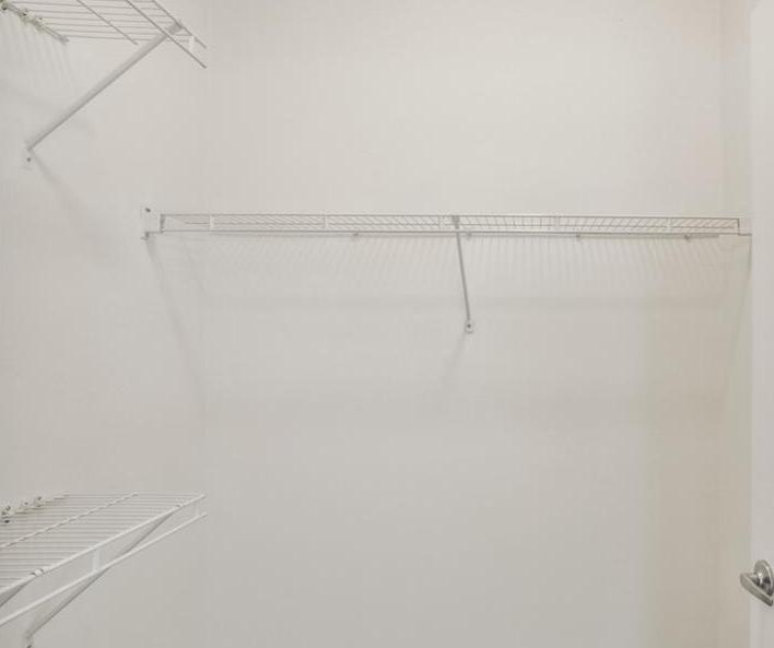 Photo #13
