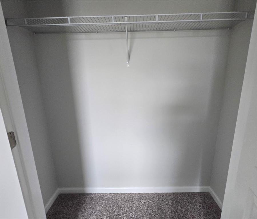 Photo #38
