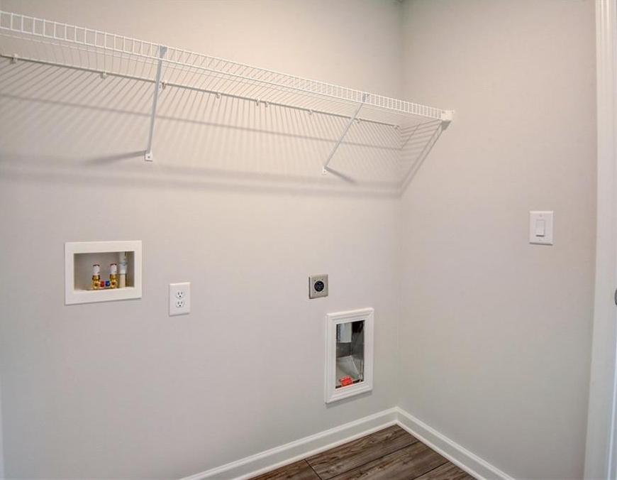 Photo #17