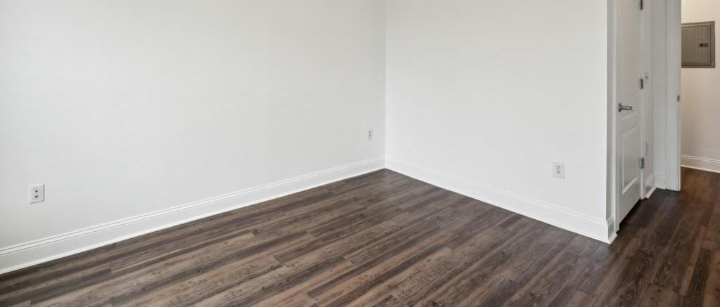 Photo #14