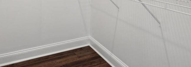 Photo #15