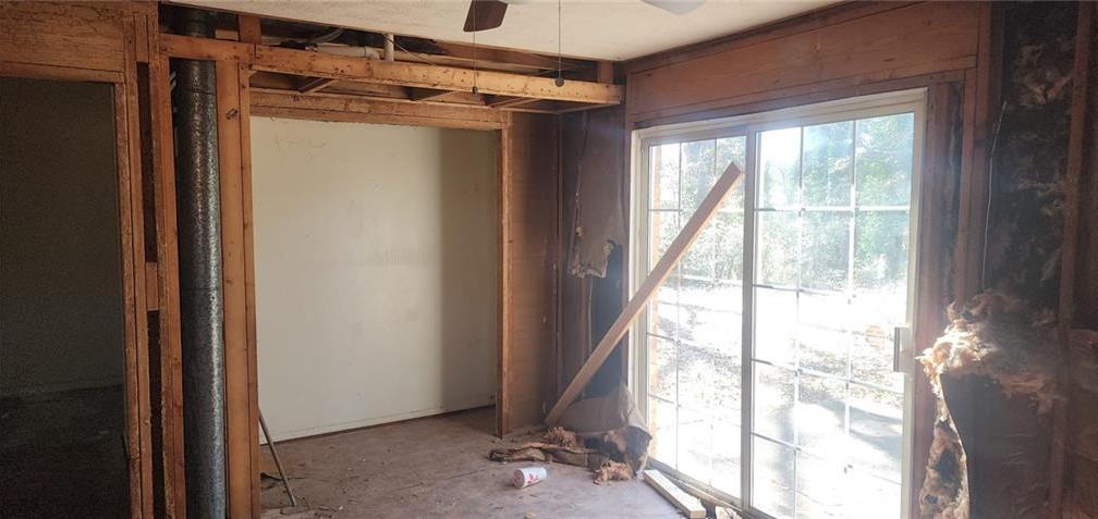 Photo #24