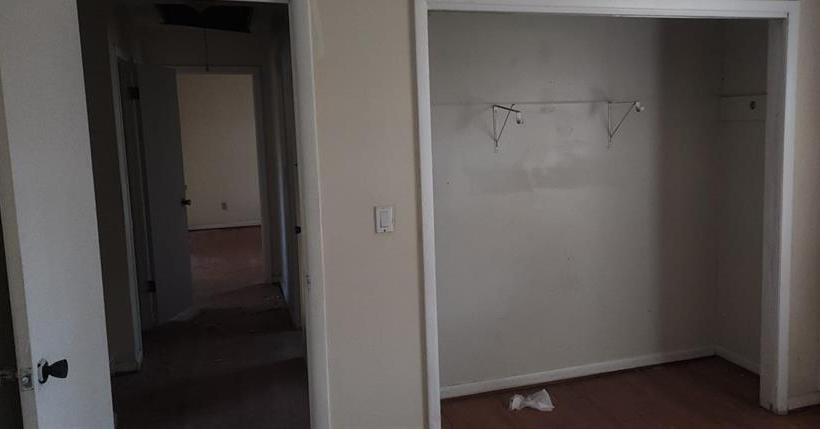 Photo #32