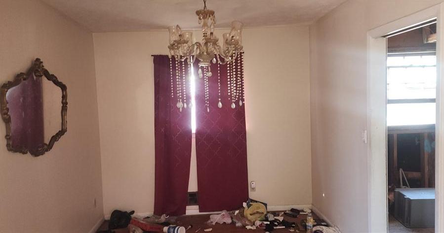 Photo #16