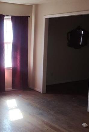Photo #14