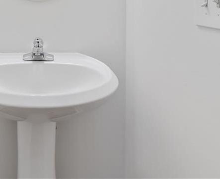 Photo #13