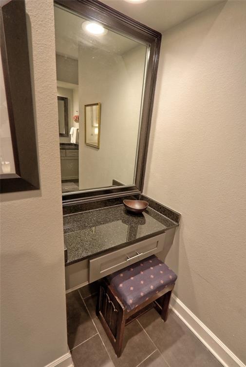 Photo #18