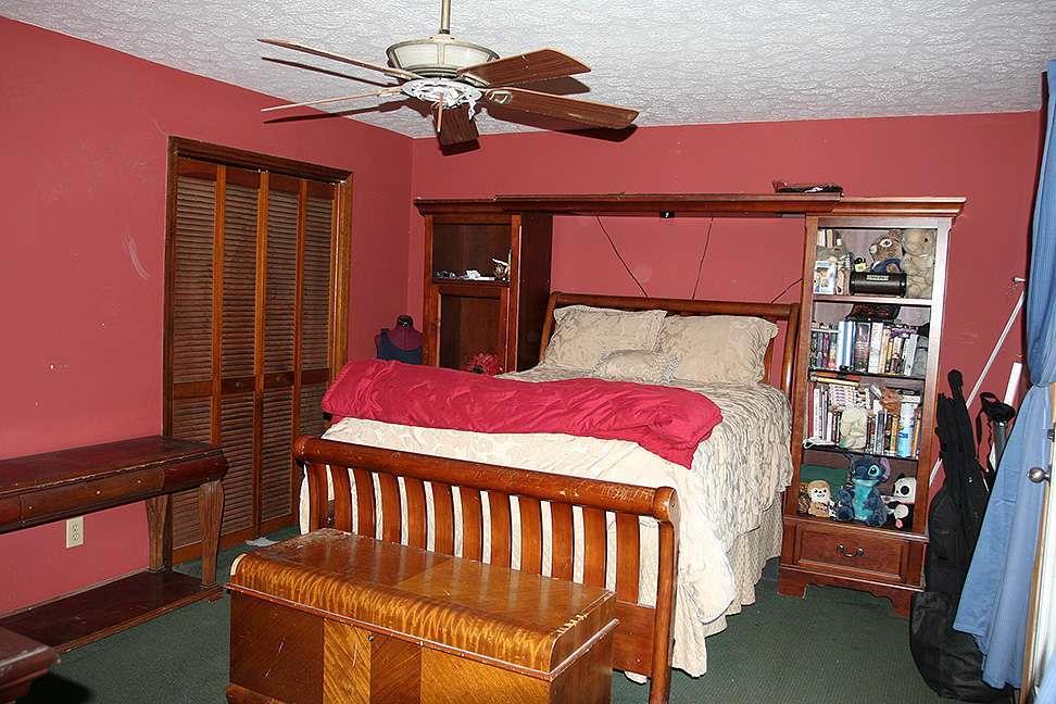 Photo #5