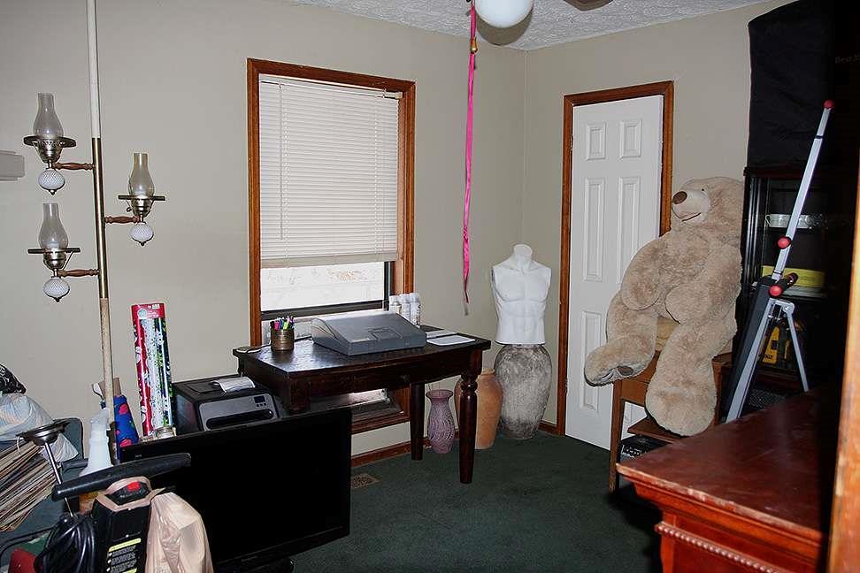 Photo #8