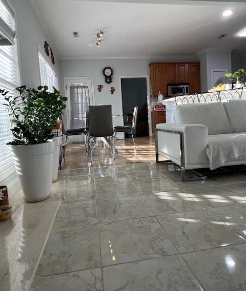 Photo #19