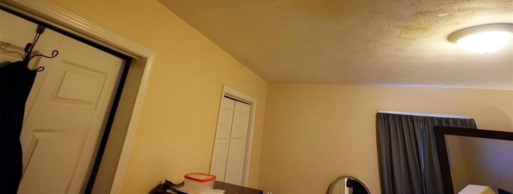 Photo #13