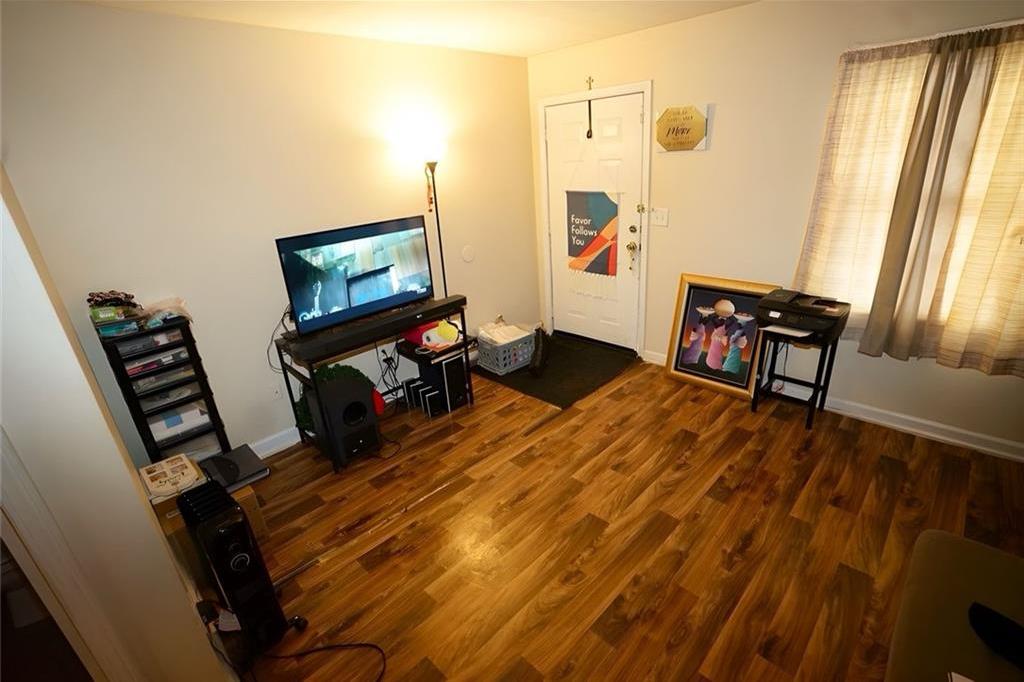 Photo #5