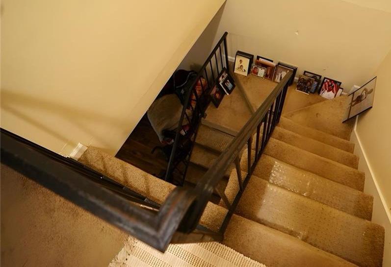 Photo #18