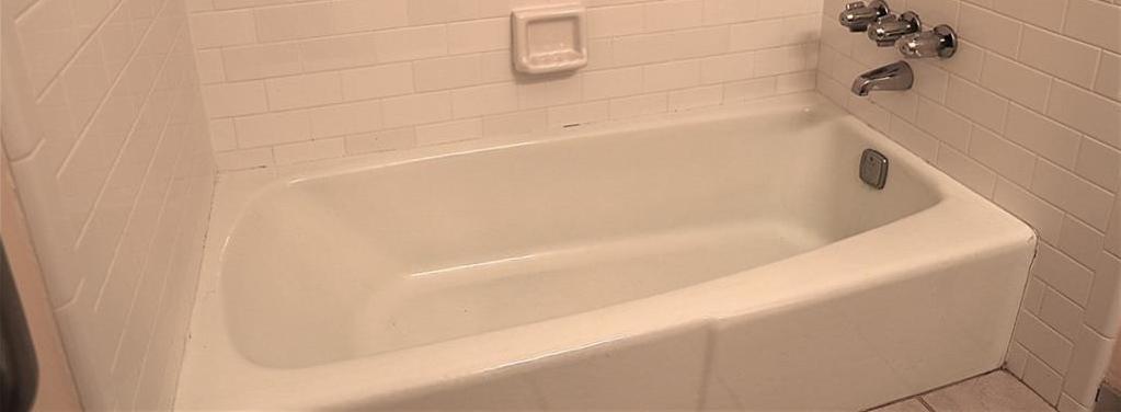 Photo #15