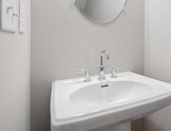 Photo #14